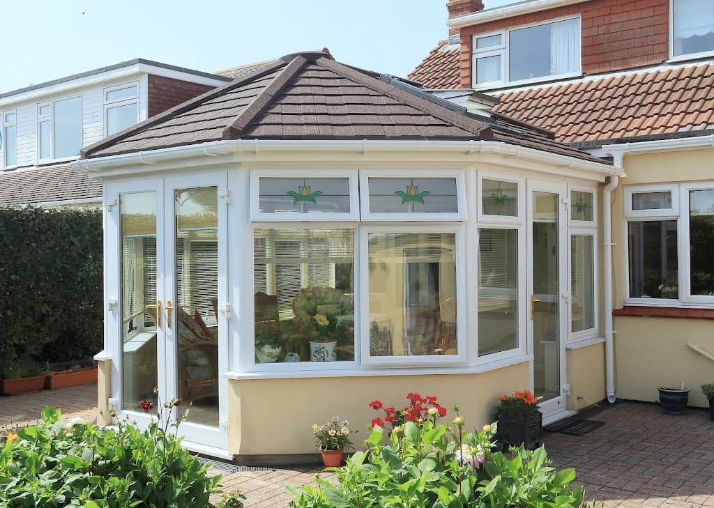 Premier Windows Direct Ltd