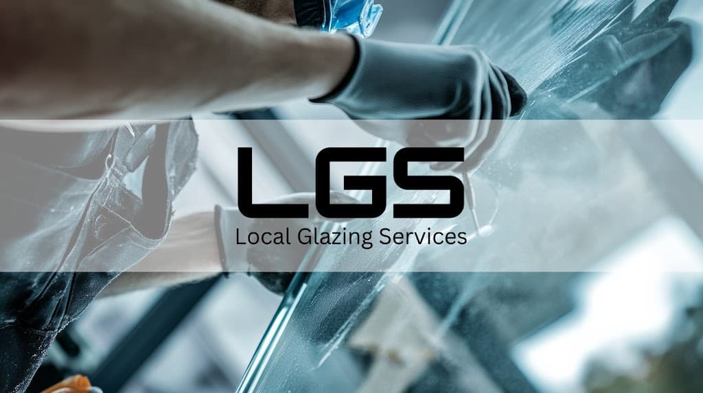 LGS Local Glazing Services