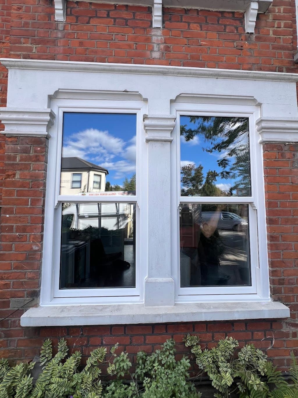 Fitters Rates Ltd (trading as) Window Fitters Rates