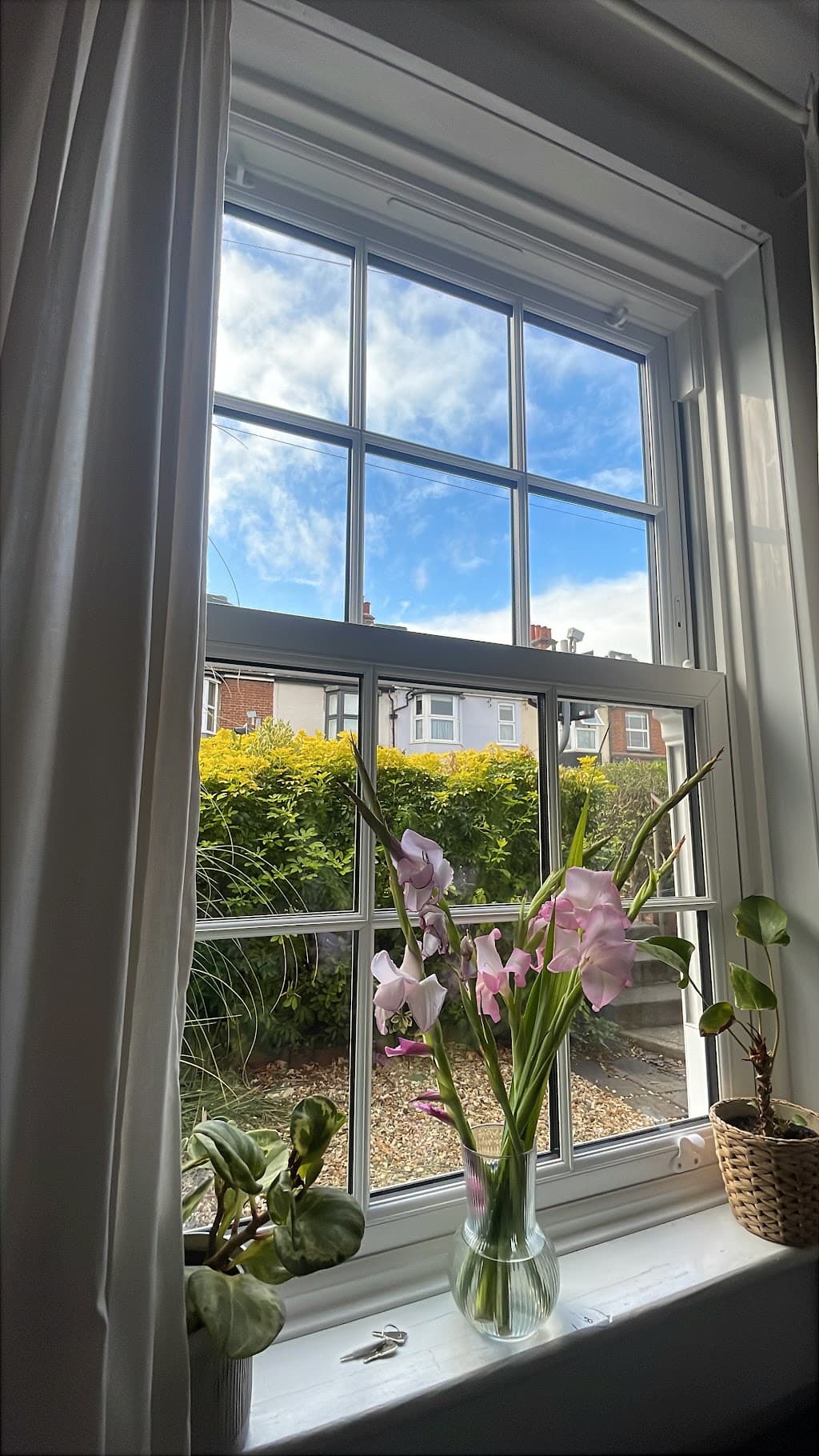 Chiltern Home Improvements