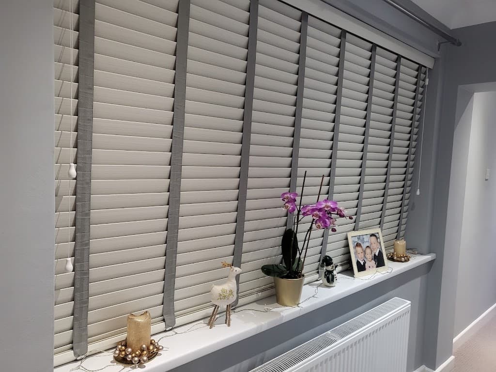 Blinds2Go