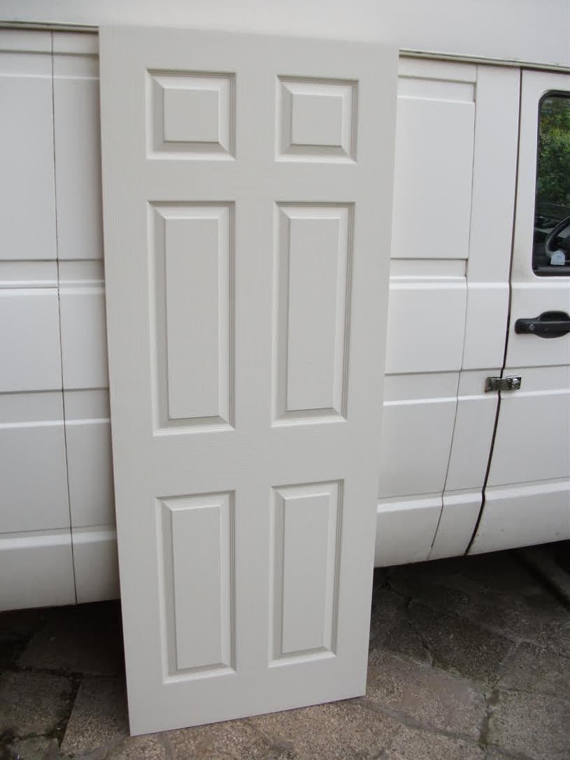 Ace Doors