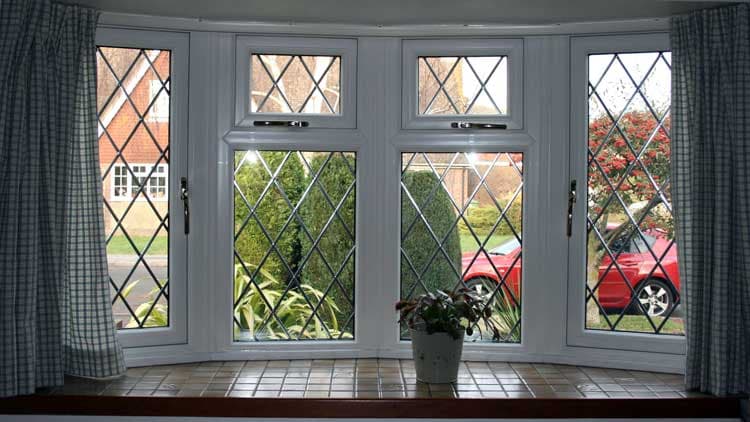 Perfect Glazing Glasgow