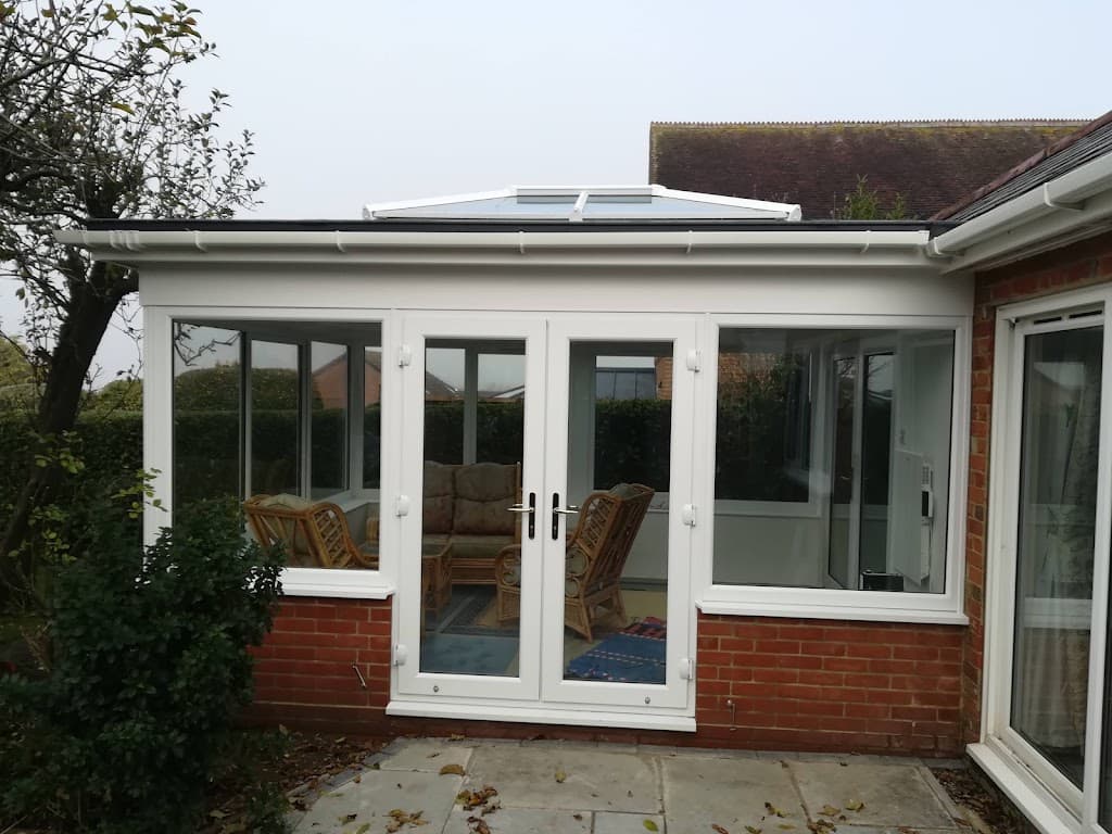 Crofton Home Improvement Centre