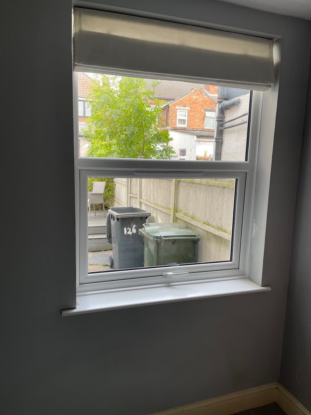 Double Glazing Plus