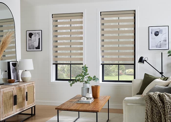 Hull Blinds Ltd