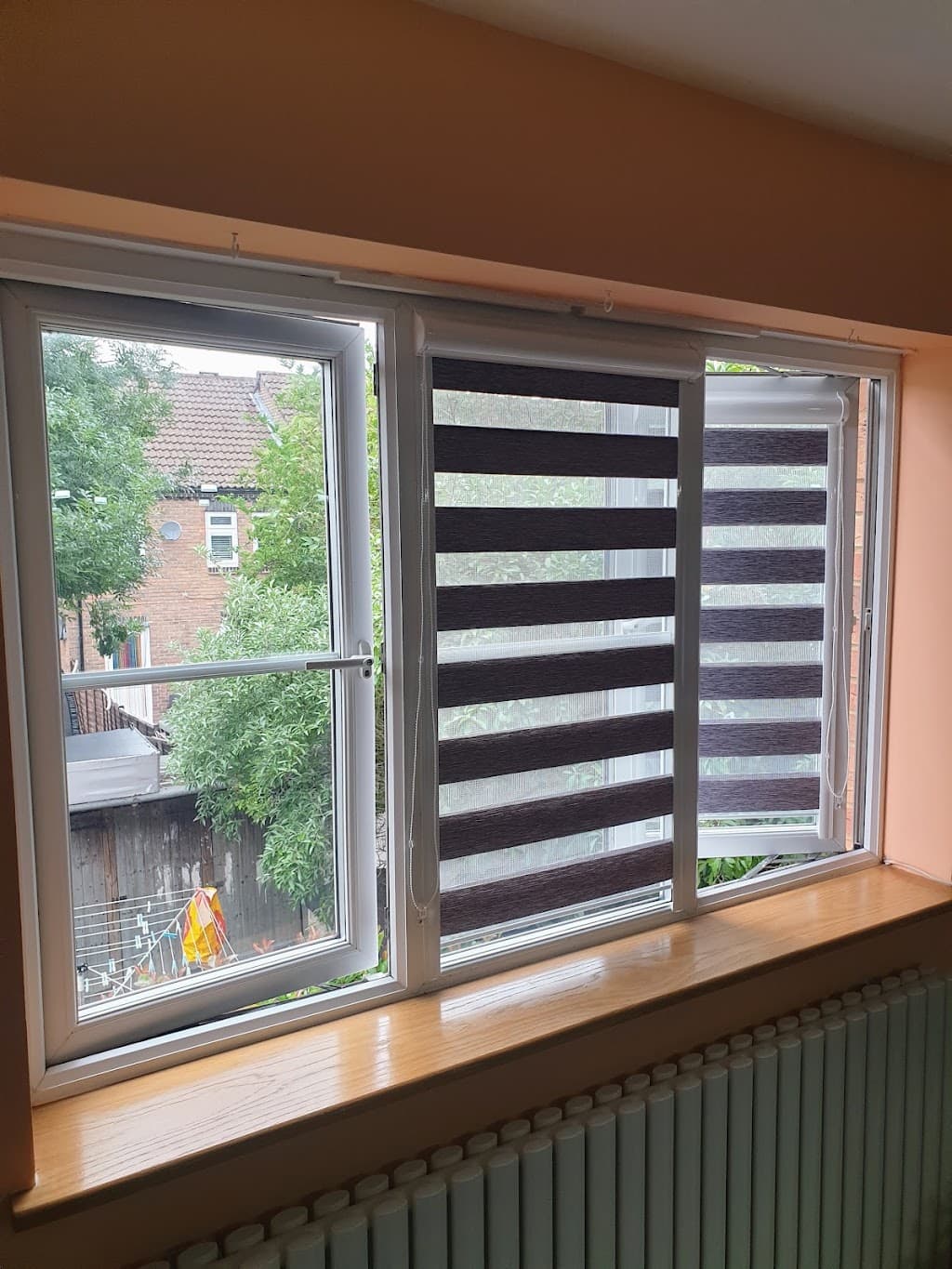 RollaBlinds