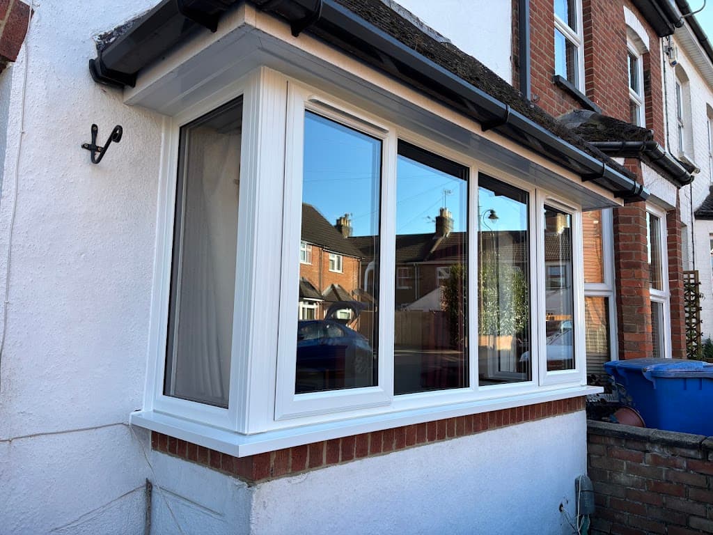 RILU Windows & Doors Ltd