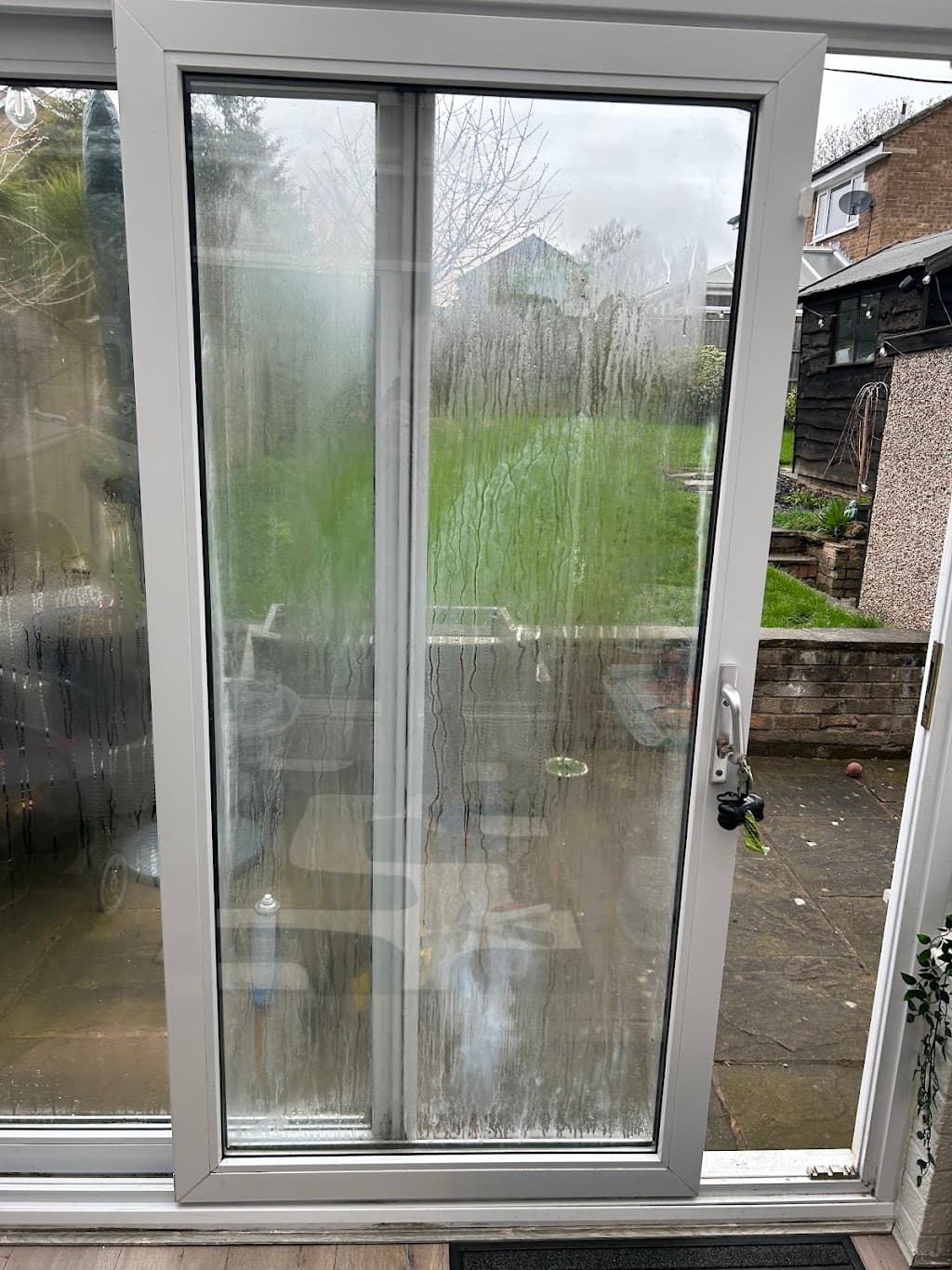 Leeds Double Glazing