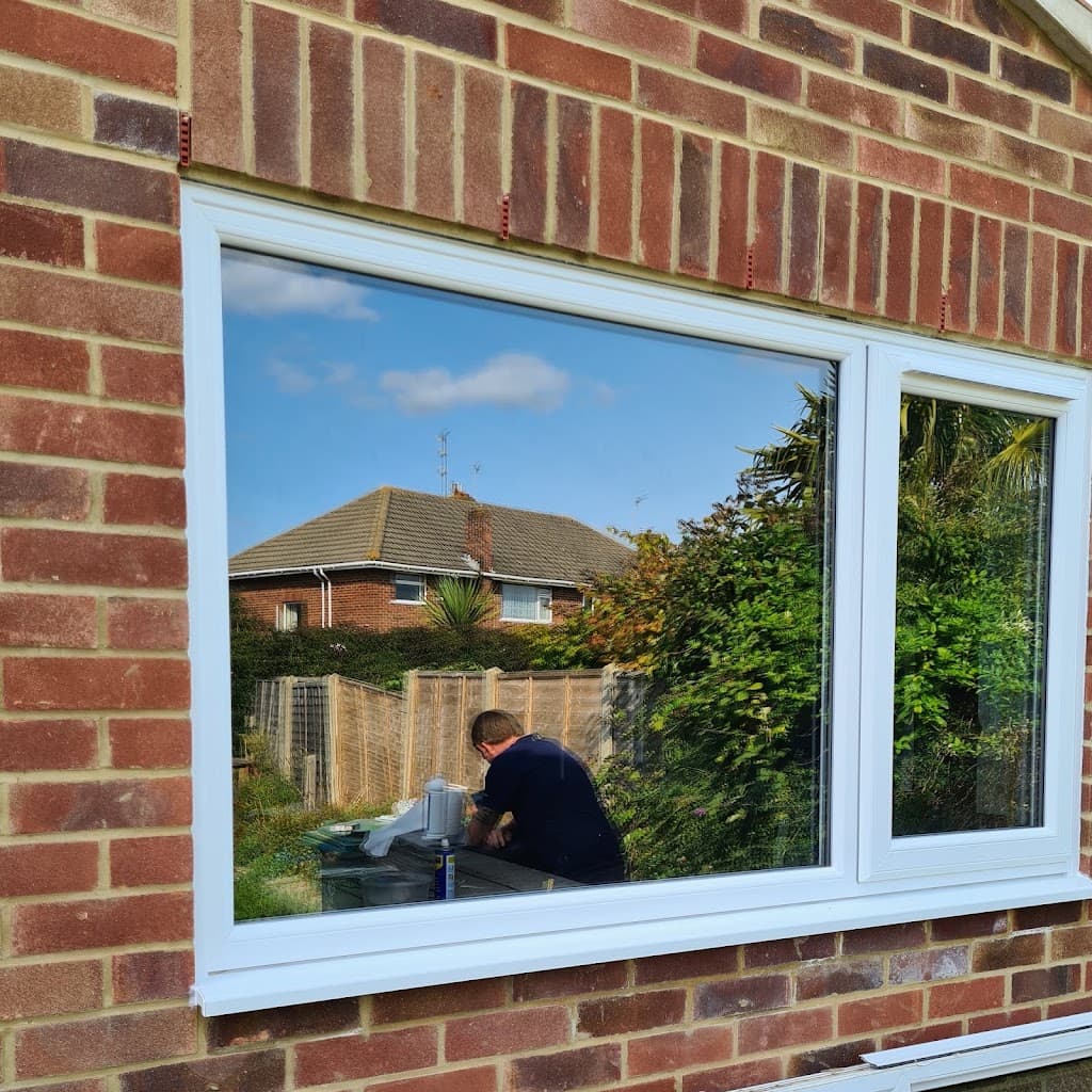 Eclipse Windows and Doors Ltd