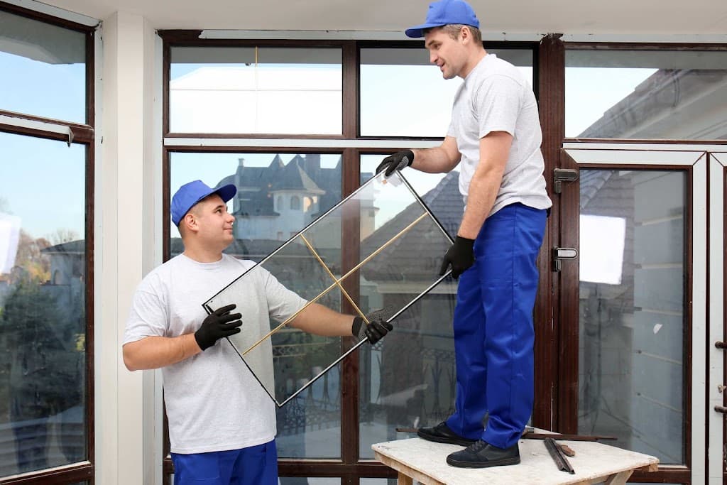 Window Doctor Coventry