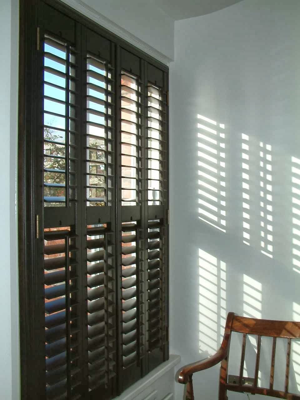 Carolina Blinds Leeds