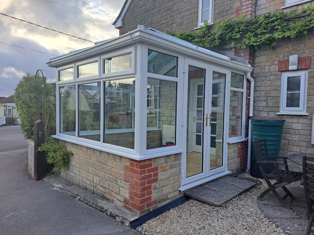Boyland Windows Ltd.