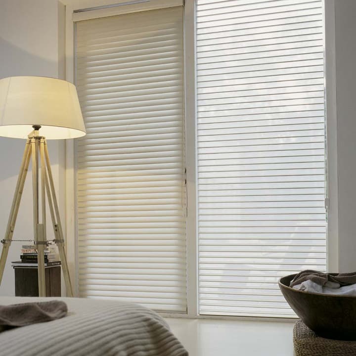 Beacon Blinds