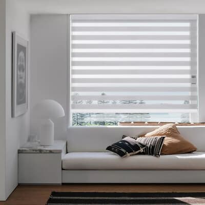 Blinds Factory