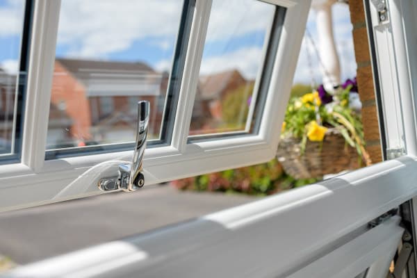 Just Trade Windows Ltd