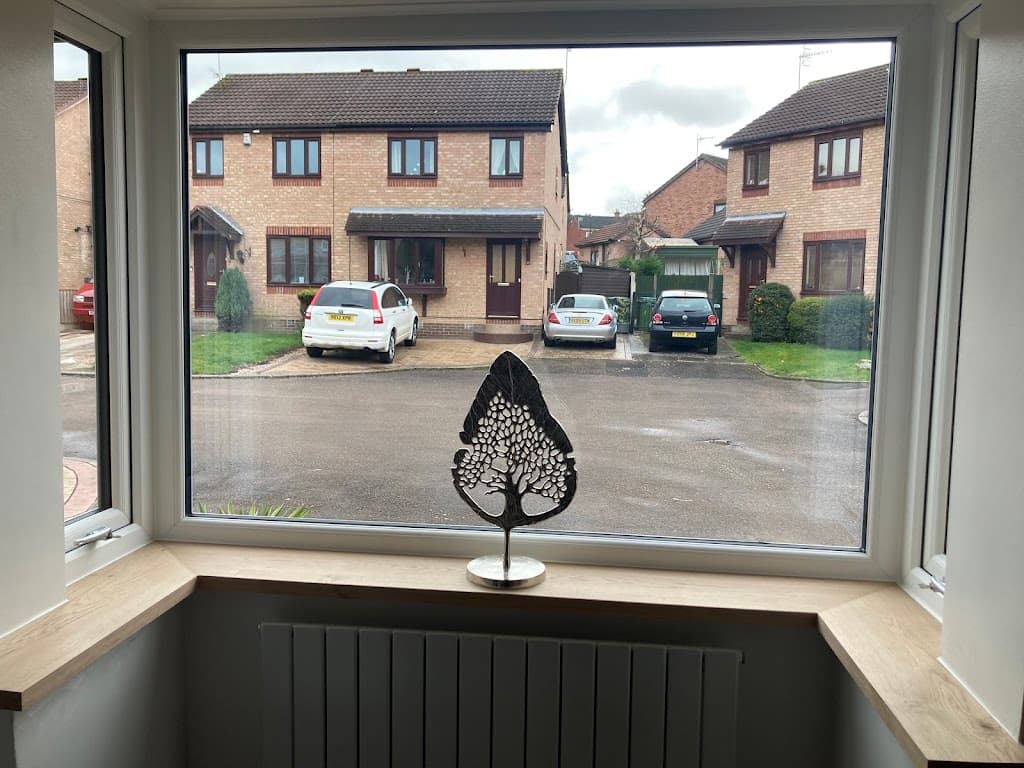 Correct Choice Windows & Doors Ltd