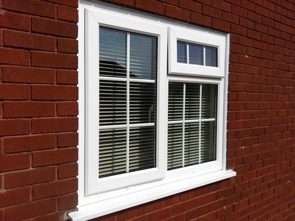 Ace Double Glazing
