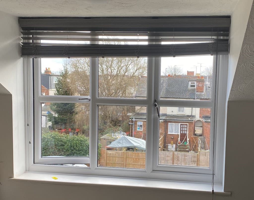 Academy Windows & Conservatories