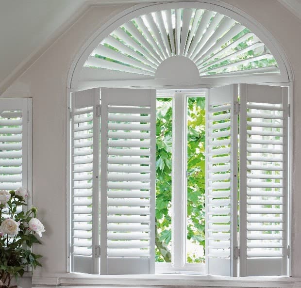 A1 Blinds