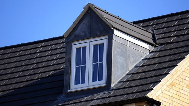 MPB Windows and Doors Limited