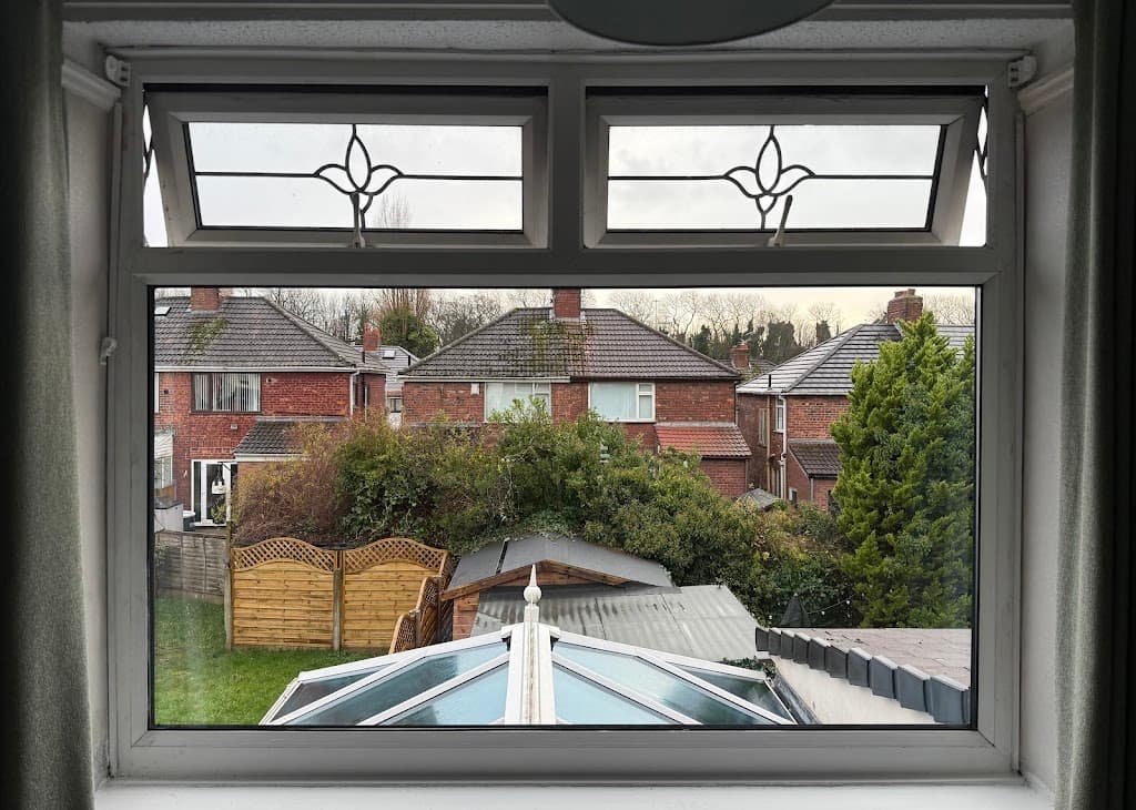 WindowFix Liverpool