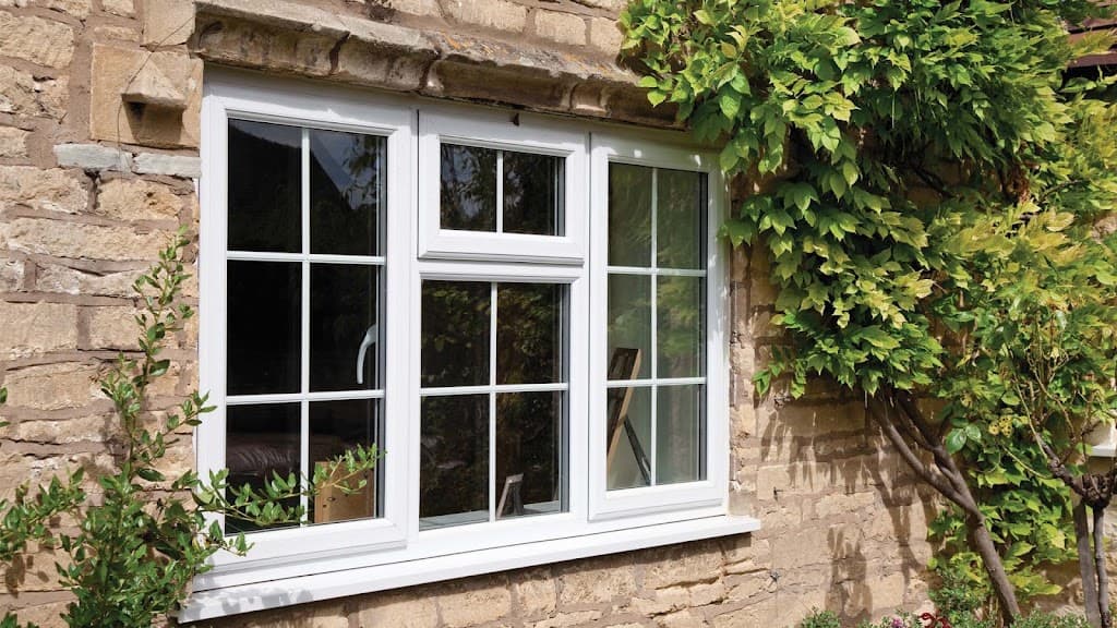 Wright Glass Solutions