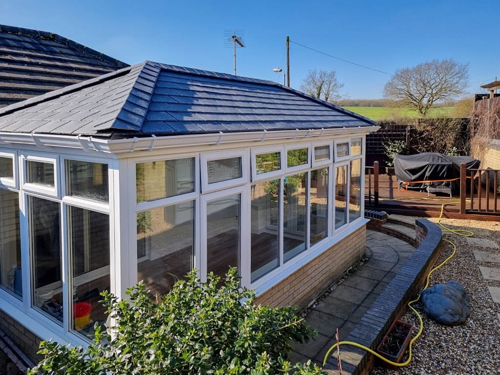 XL Windows | Double Glazing Ipswich & Suffolk