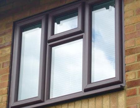 ABC Windows