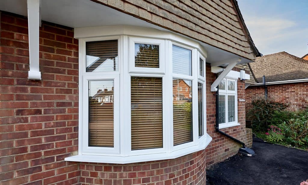 Universal Double Glazing Repairs, misty to clear specialist