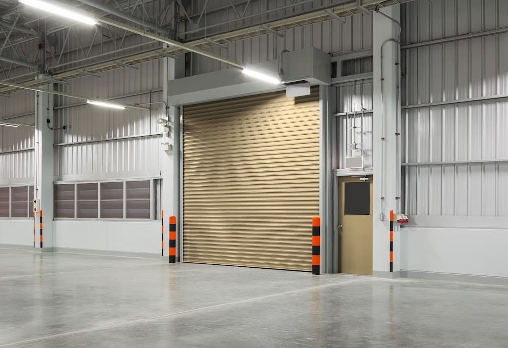 Sheridan Doors UK