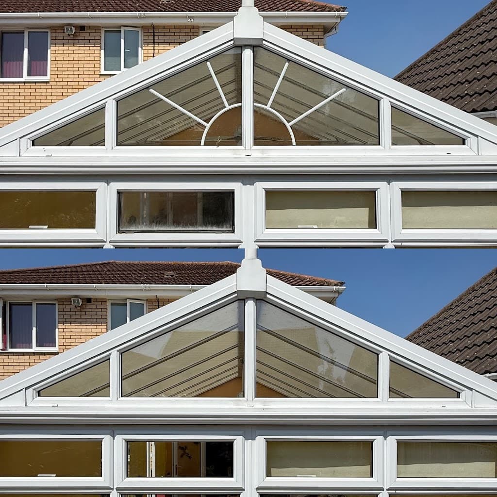 Ipswich Glazing Solutions
