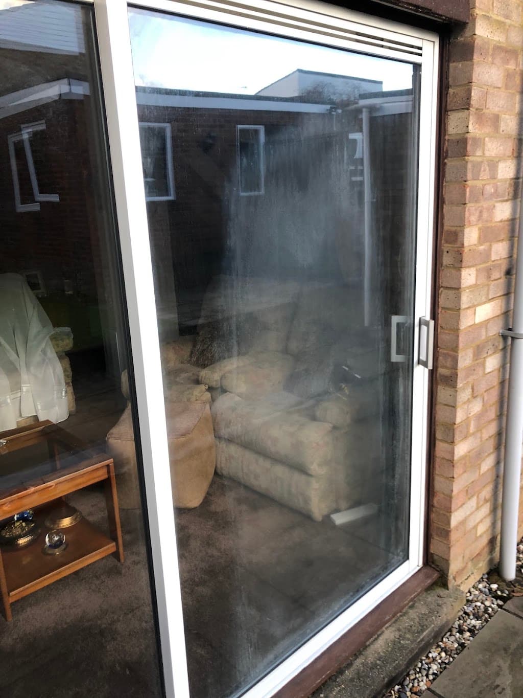 CPL Window and Door Repairs