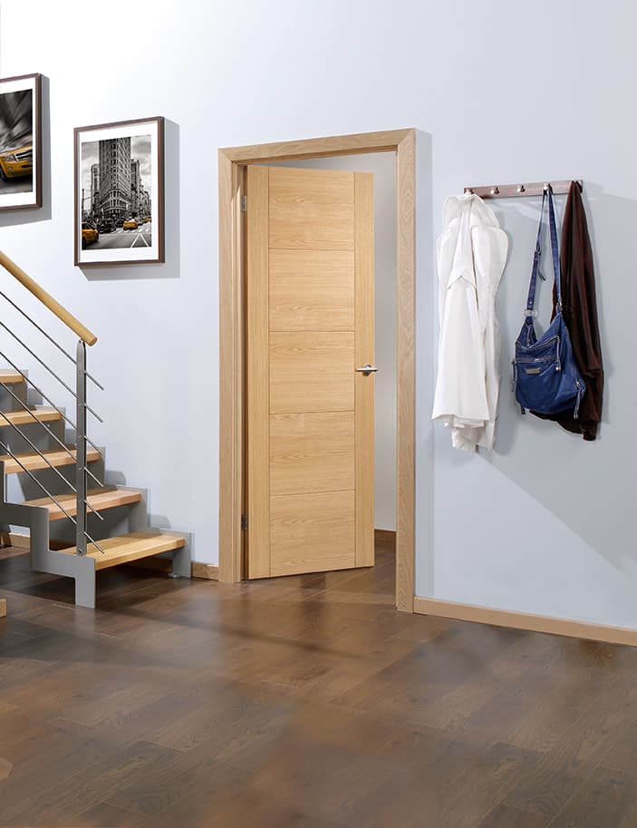 Deal4doors Ltd
