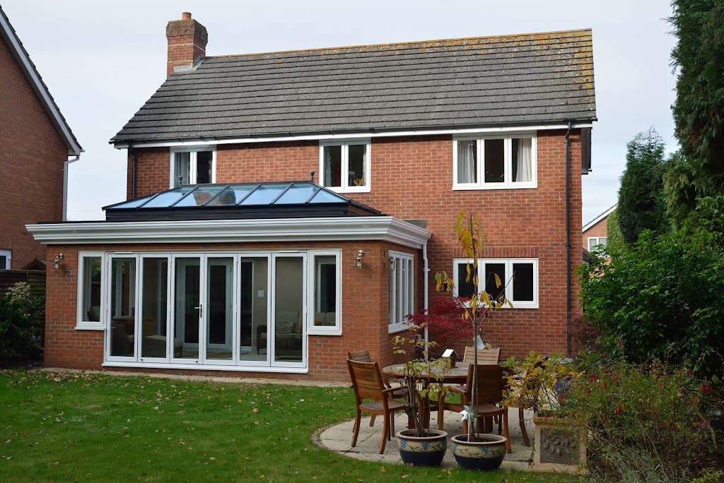 Your Choice Home Improvement Centre