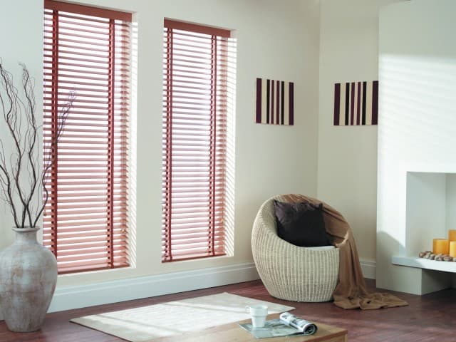 Edwards Blinds & Interiors