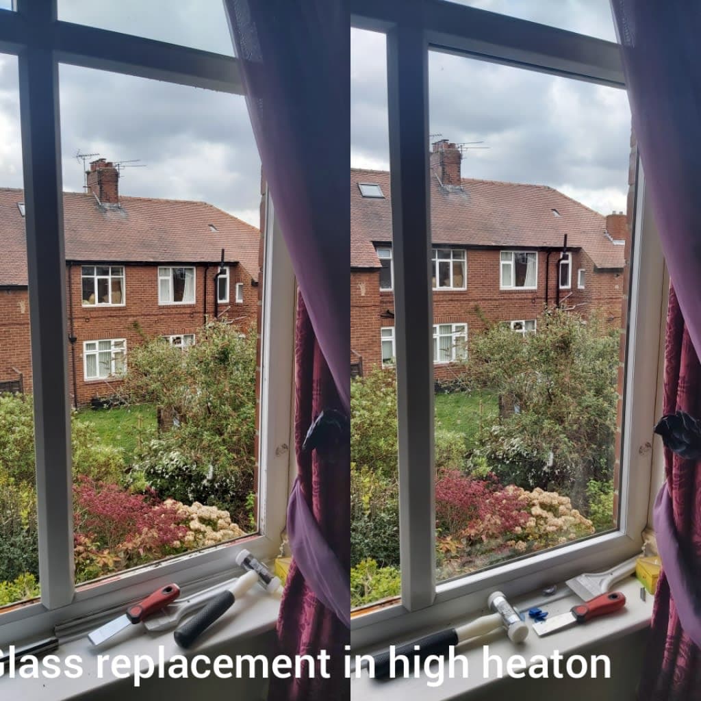 Fast Repair Newcastle