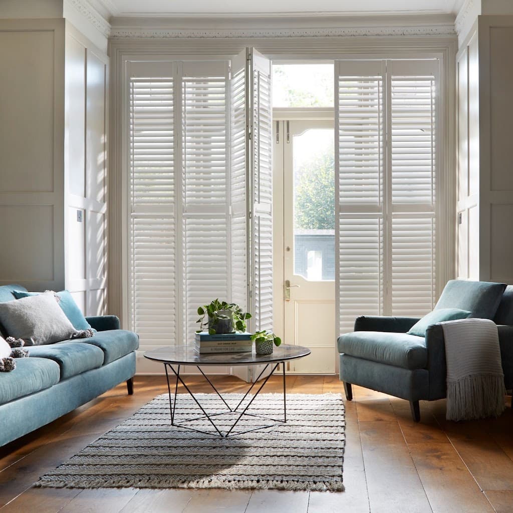Aberdeen Blind Company
