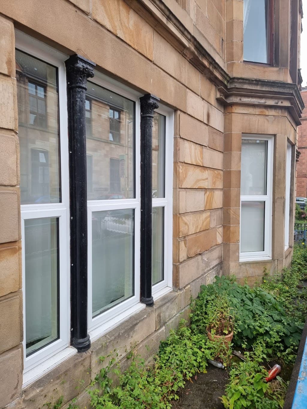 RePlace Windows Limited