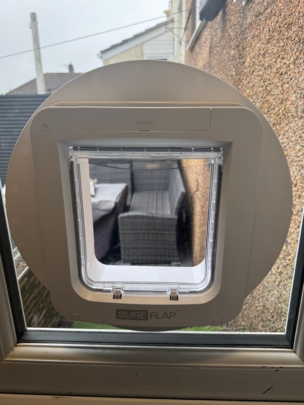 Beacon Glass & Glazing