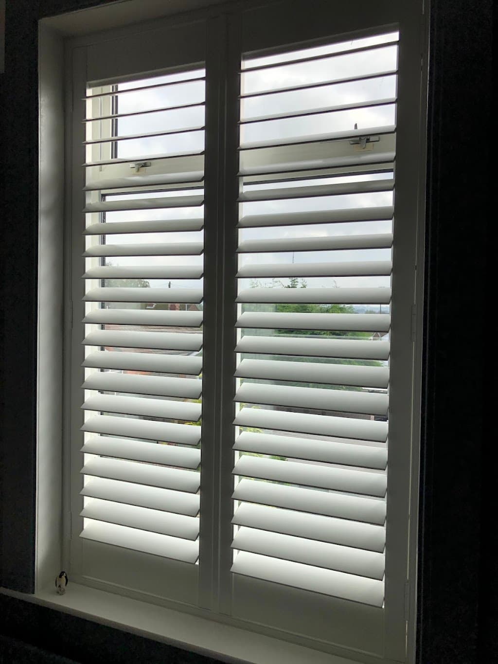 Middleton Blinds and Shutters