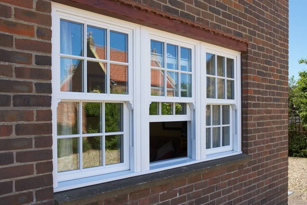 Double Glazing Belfast ( Belfast Double Glazing Experts)