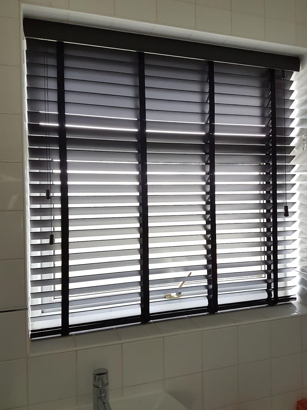 Valley Blinds Ltd