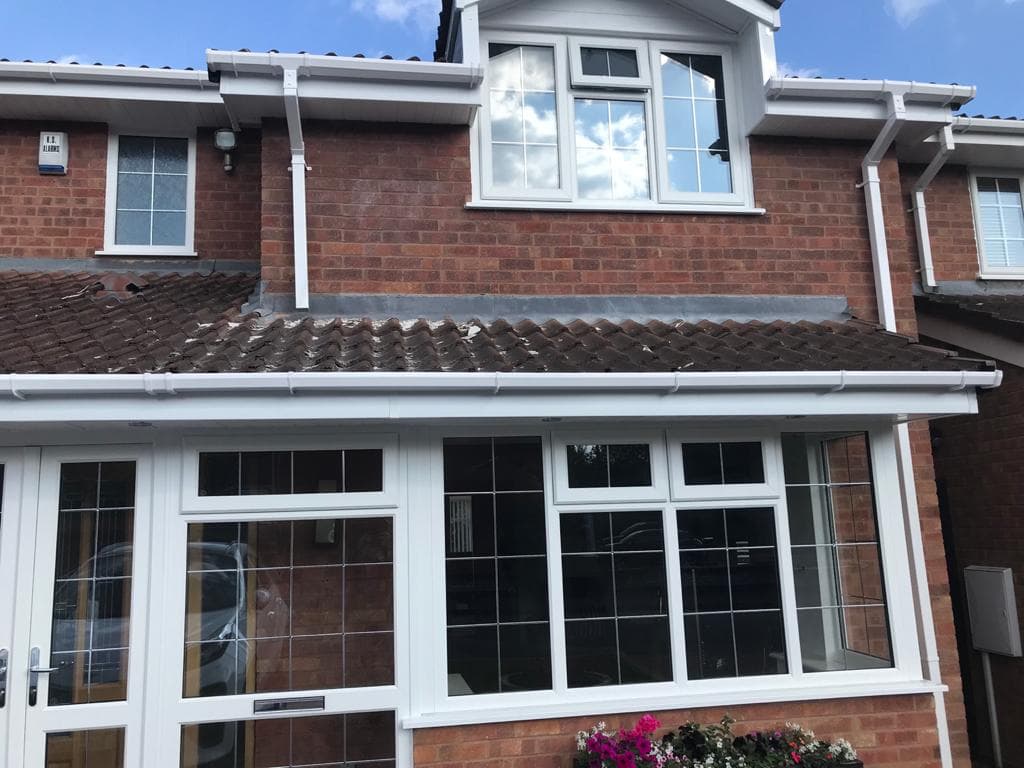 EnergySeal Windows and Doors Ltd