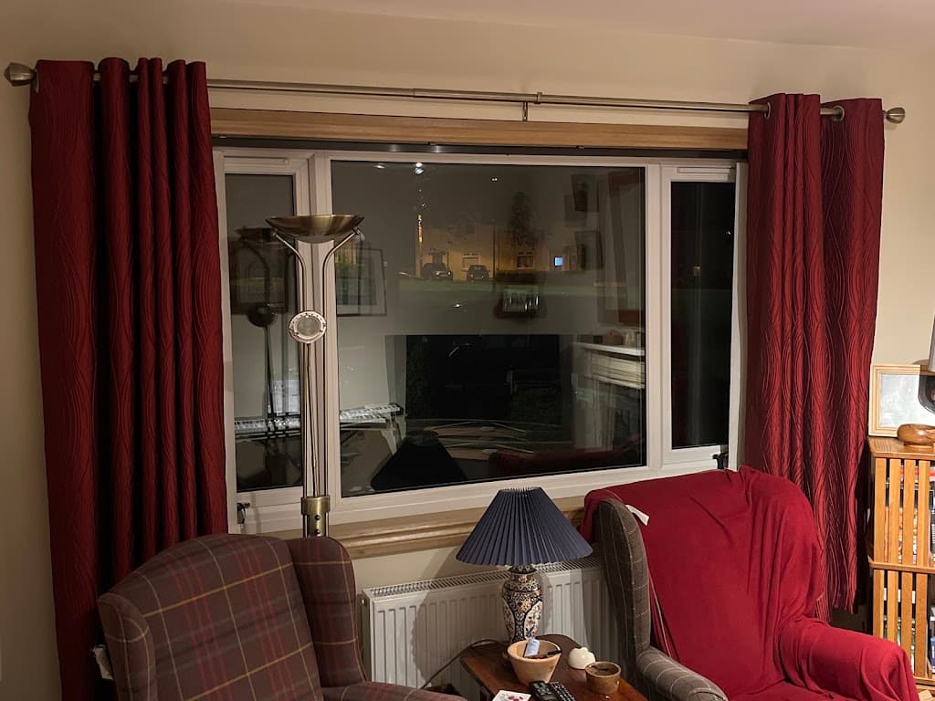 Thistle Home Improvements Group