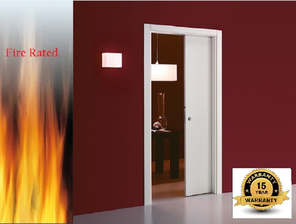 DoorMate