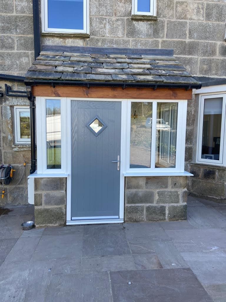 Rainbow Yorkshire Ltd