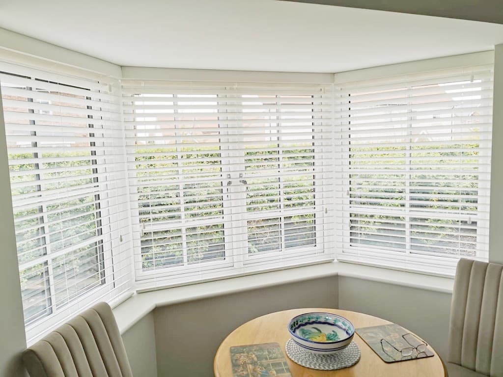 Elegancy Blinds Ltd