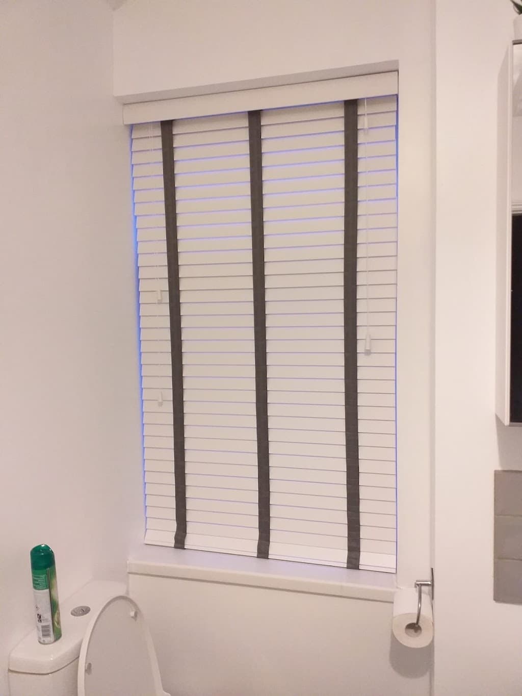 John's Blinds Direct