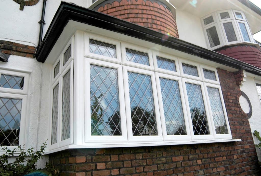 Sureseal Windows Limited